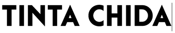 Tinta Chida